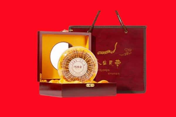 诚信求购:深汕区高价回收冬虫夏草是按克吗